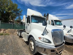 2016 Prostar Day Cabs, N13s, Low Miles
